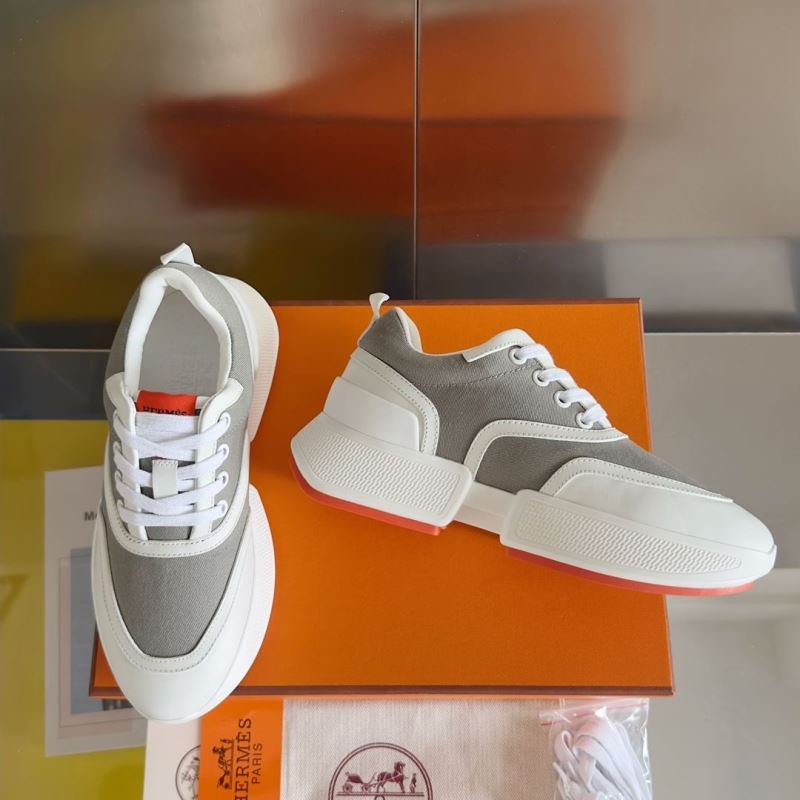 Hermes Sneaker